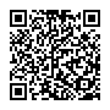 QR code for GXP-978