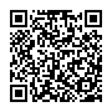QR code for GXP255