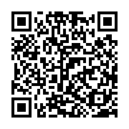QR code for GXP771
