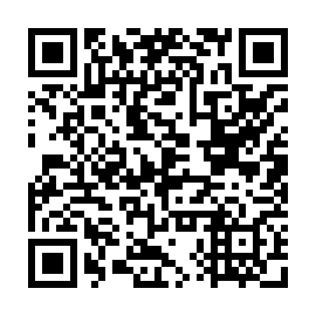 QR code for GXQ868