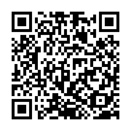 QR code for GXR-278