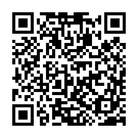 QR code for GXR463