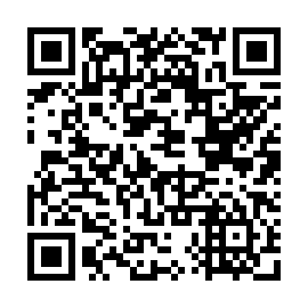 QR code for GXR685