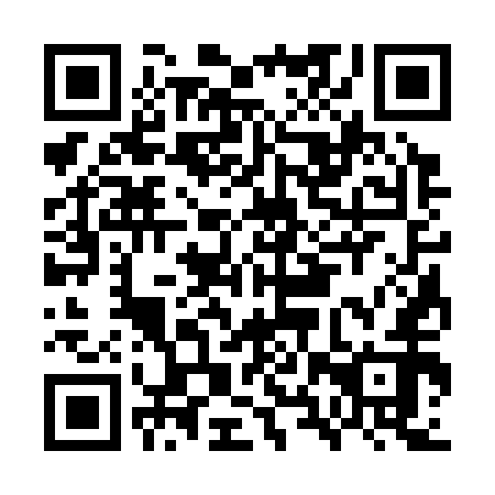 QR code for plate GXS-352