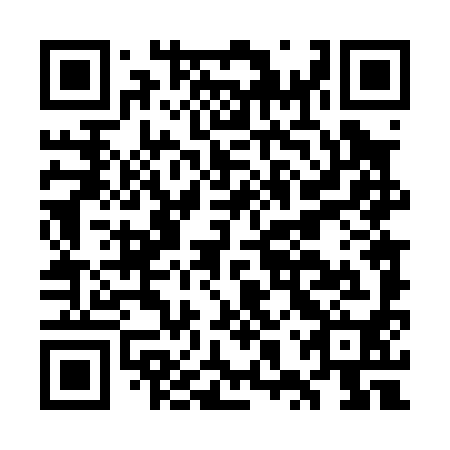 QR code for GXT-090