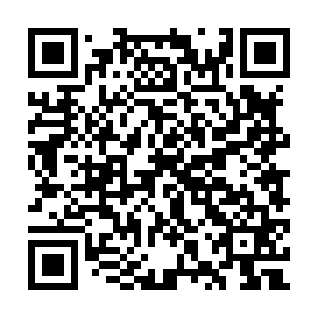 QR code for GXT861