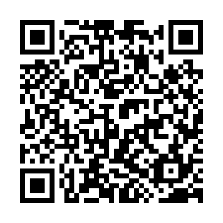 QR code for GXV-234