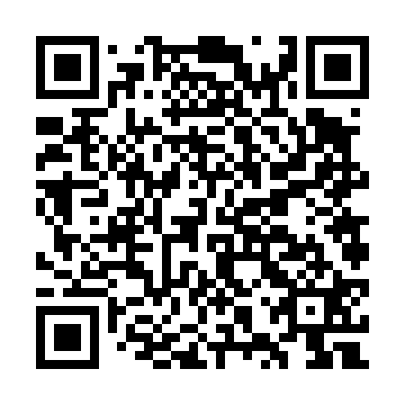 QR code for GXV-421
