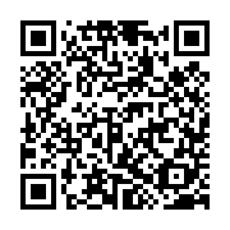 QR code for GXV-448