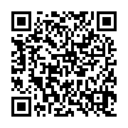QR code for GXV-934