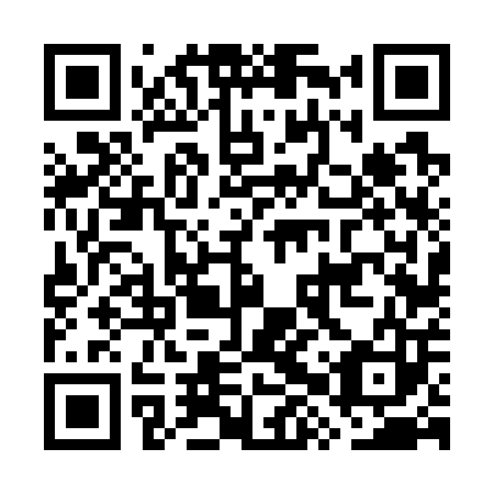 QR code for plate GXV-703