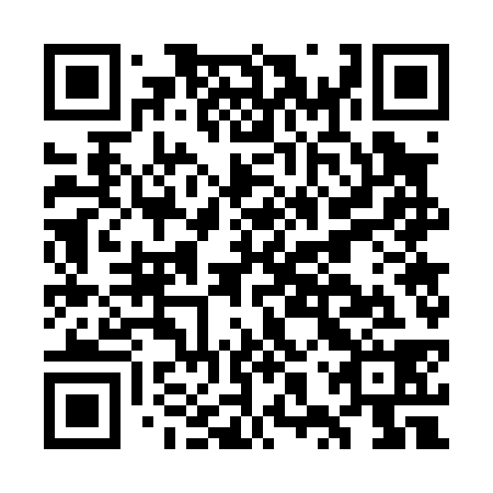 QR code for GXW-038