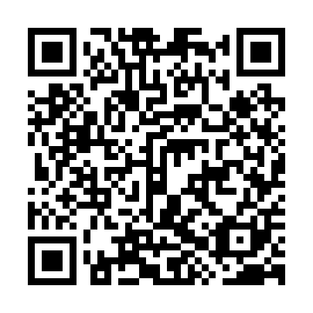 QR code for GXW-201