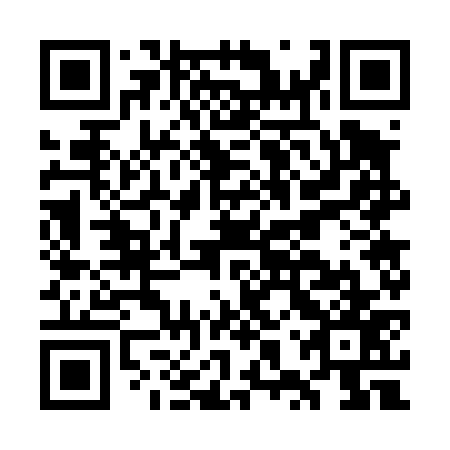 QR code for GXW477