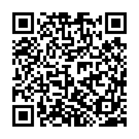QR code for GXX-673