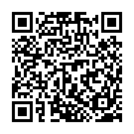 QR code for GXY-217
