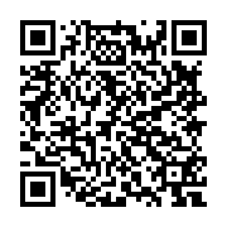 QR code for plate GXY-850