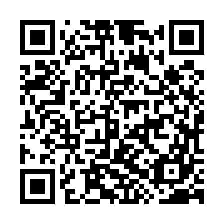 QR code for GXZ-567