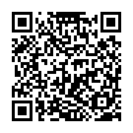 QR code for GXZ-755