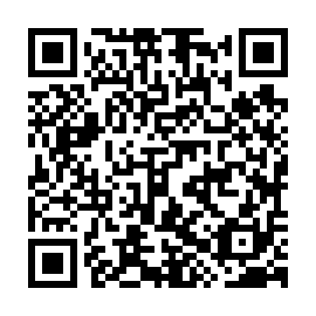 QR code for GXZ610
