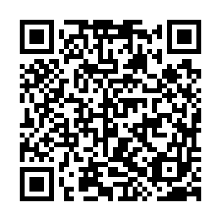 QR code for GXZ753