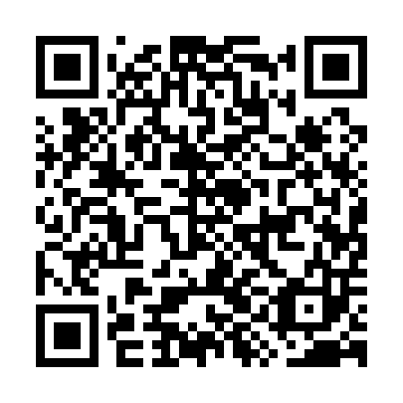 QR code for GYA-103