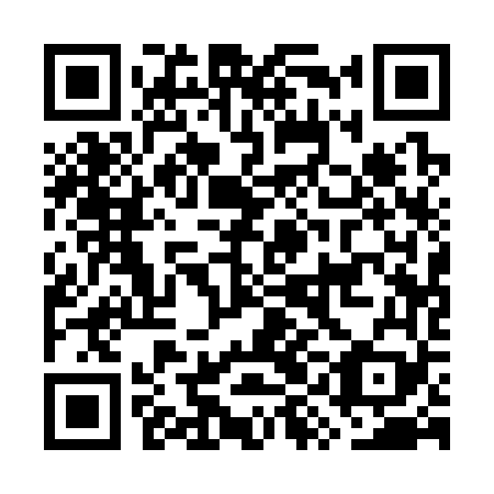 QR code for GYA-369