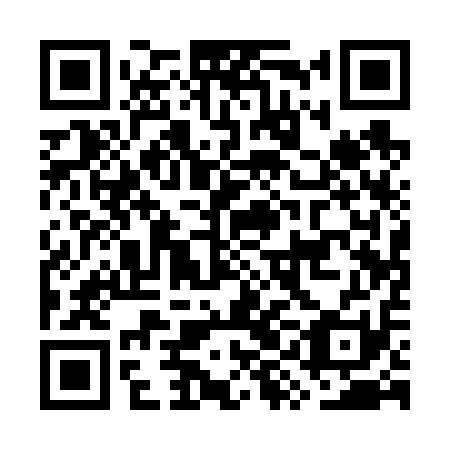 QR code for GYA-611
