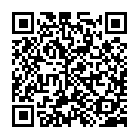 QR code for GYB-509
