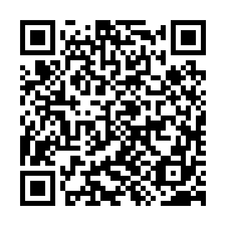 QR code for plate GYB-272