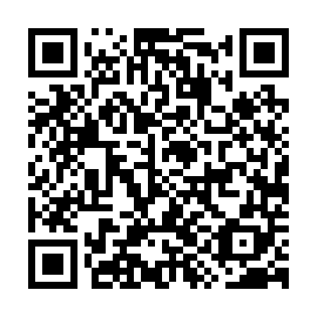QR code for GYD-248