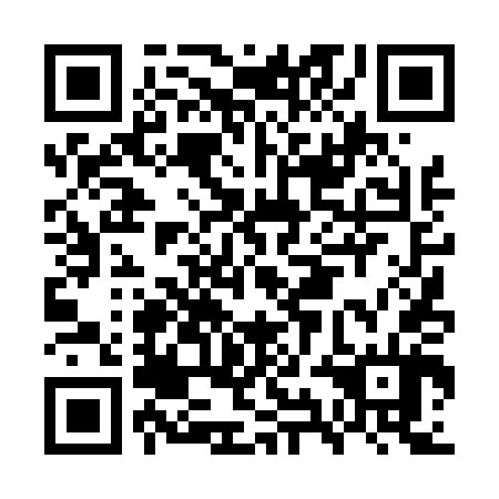 QR code for GYD-444