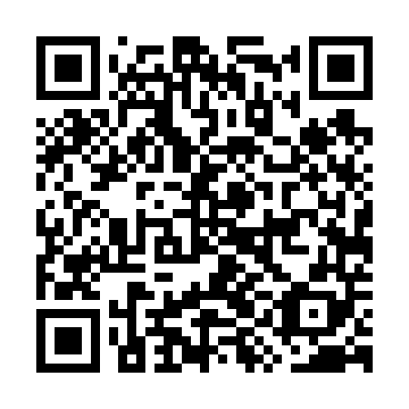 QR code for GYD-648