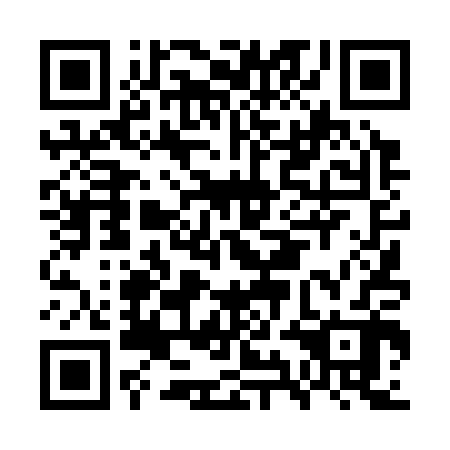 QR code for GYD302