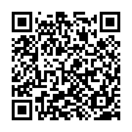 QR code for GYE014