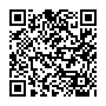 QR code for GYF-656