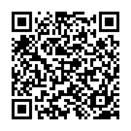 QR code for GYG-337