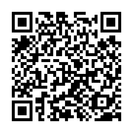 QR code for GYG679