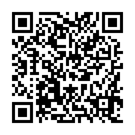 QR code for GYH-894