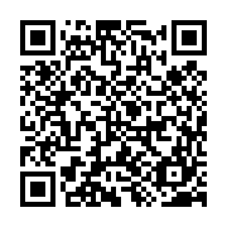 QR code for GYI-464