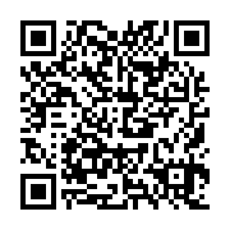 QR code for GYI135