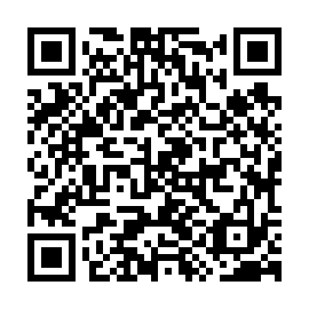 QR code for GYJ-633