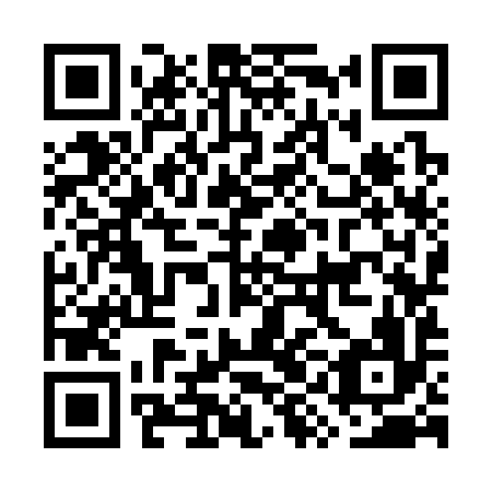 QR code for GYK-396