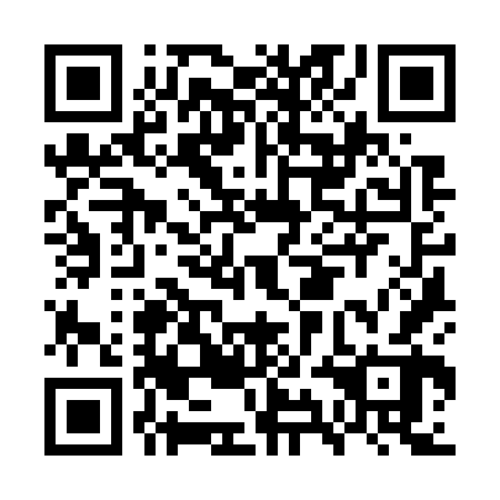 QR code for GYK-762