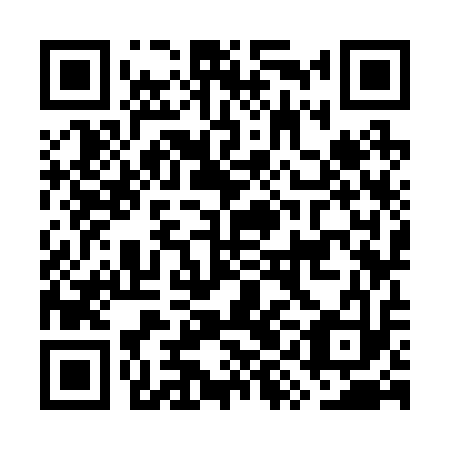 QR code for plate GYK-213
