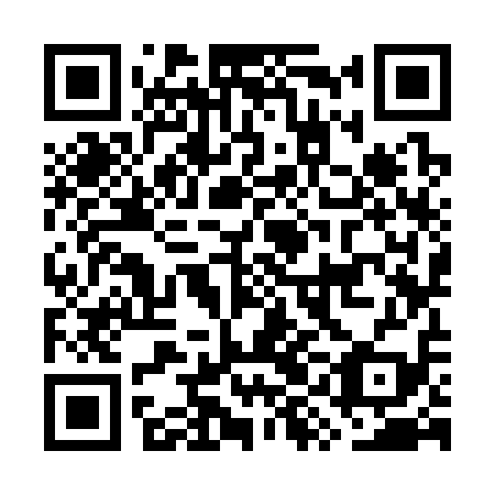 QR code for GYK319