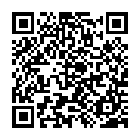 QR code for GYL044