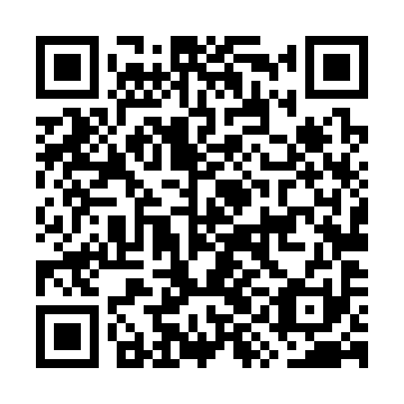 QR code for GYL391
