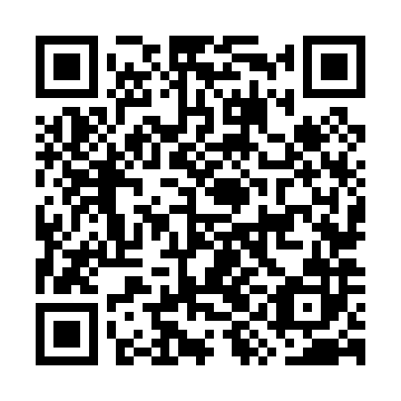 QR code for GYN-082