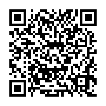 QR code for GYN-972